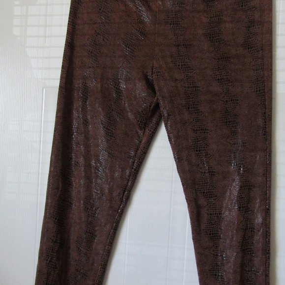 Women' s S/P Complete Set India Style Clothing Made By Artex Collection - Picture 4 of 4